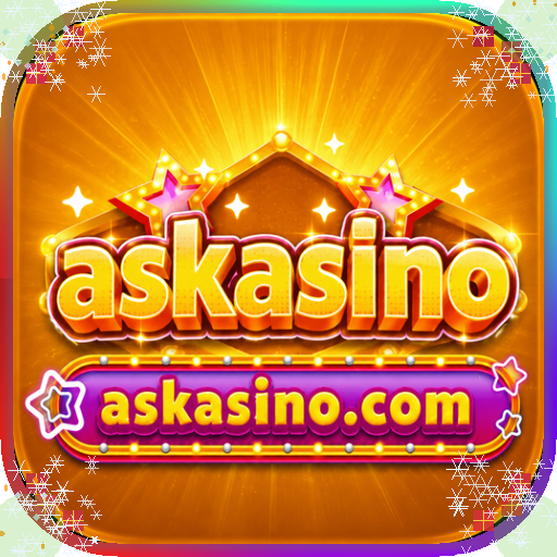 askasino — galeri pratinjau - APK Resmi