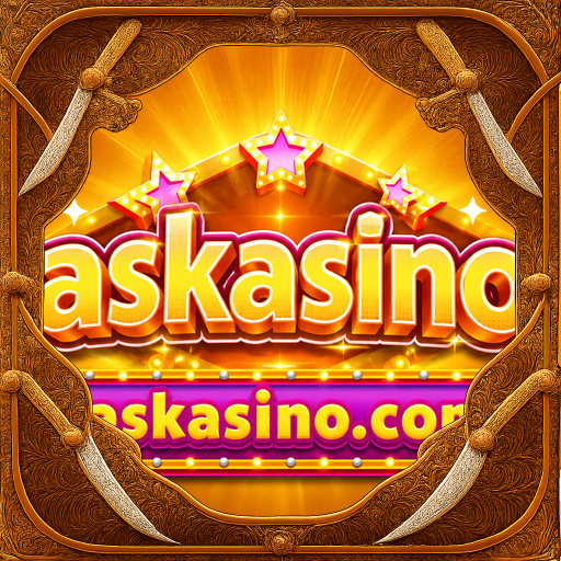 askasino — galeri pratinjau Resmi APK
